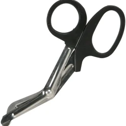 Sale COTRAN CORPORATION Bandage Scissors