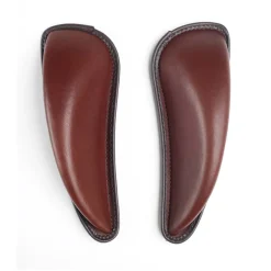 Hot SADDLERY BRANDS INTL Bates All-Purpose Flexiblocs - Pair