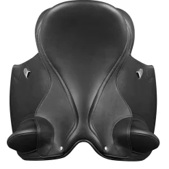 Online SADDLERY BRANDS INTL Bates Artiste Dressage Saddle