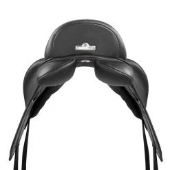 Online SADDLERY BRANDS INTL Bates Artiste Dressage Saddle