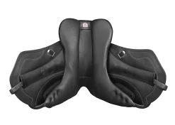 Online SADDLERY BRANDS INTL Bates Artiste Dressage Saddle