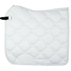 Online SADDLERY BRANDS INTL Bates Dressage Pad