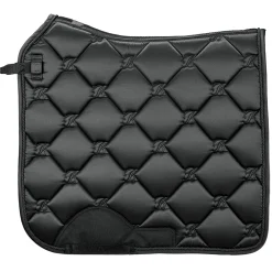 Online SADDLERY BRANDS INTL Bates Dressage Pad