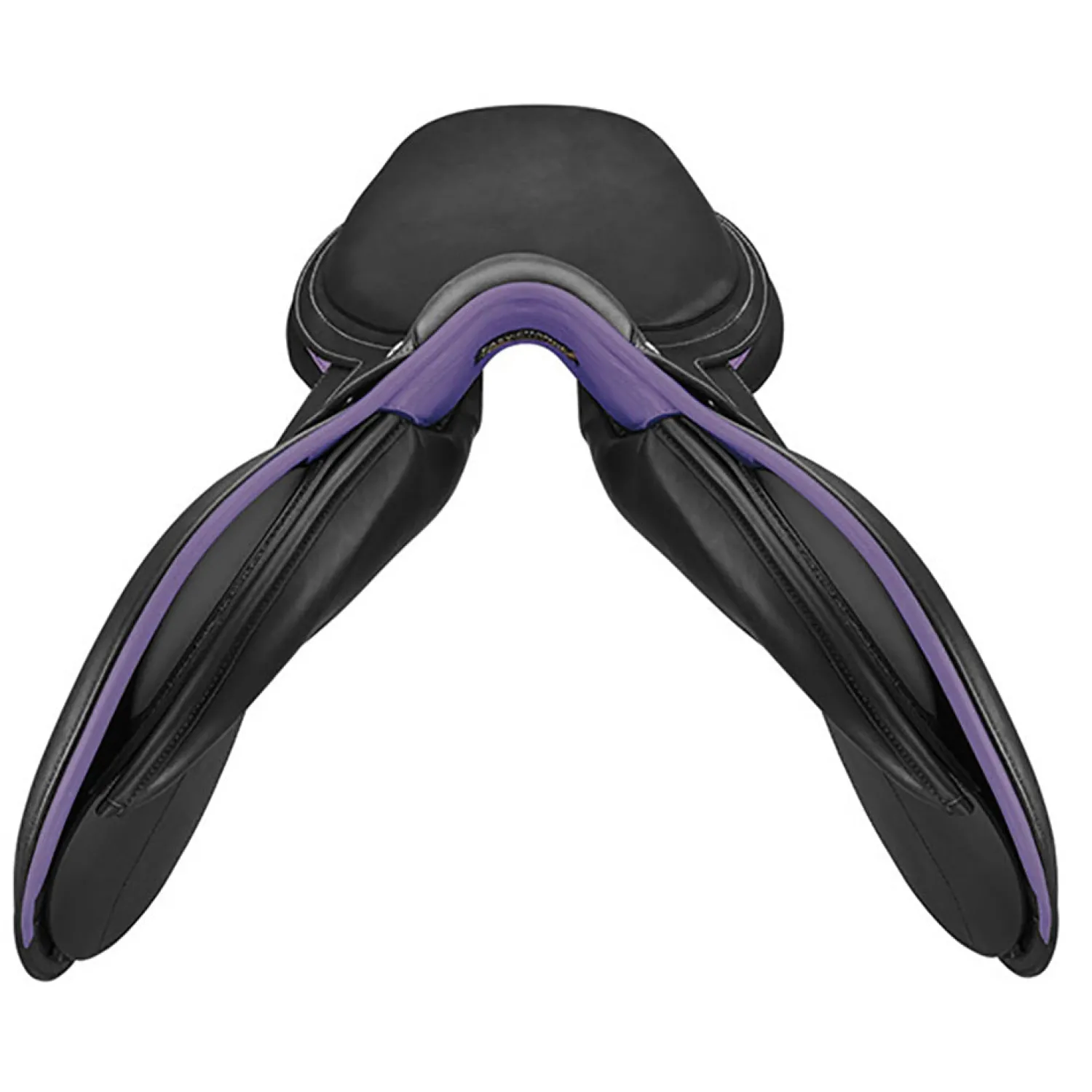 Sale SADDLERY BRANDS INTL Bates Victrix Saddle