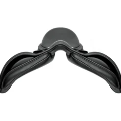 SADDLERY BRANDS INTL Bates Wide All-Purpose Saddle