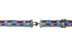New BELLE AND BOW EQSTRN Belle & Bow Equestrian Children’s Belt