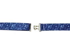 New BELLE AND BOW EQSTRN Belle & Bow Equestrian Children’s Belt