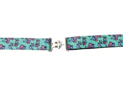 New BELLE AND BOW EQSTRN Belle & Bow Equestrian Children’s Belt