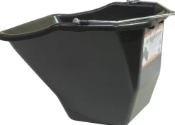 ANIMAL HEALTH INT Better Bucket 20-Quart Bucket
