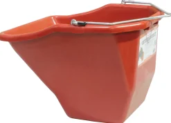ANIMAL HEALTH INT Better Bucket 20-Quart Bucket