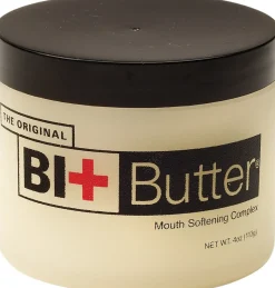 Clearance ERS Bit Butter