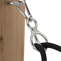 Clearance TOKLAT ORIGINALS Blocker Tie Ring