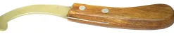 Hot PARTRADE Bot Egg Knife