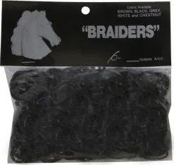 Online INTREPID INTL Braid Binders