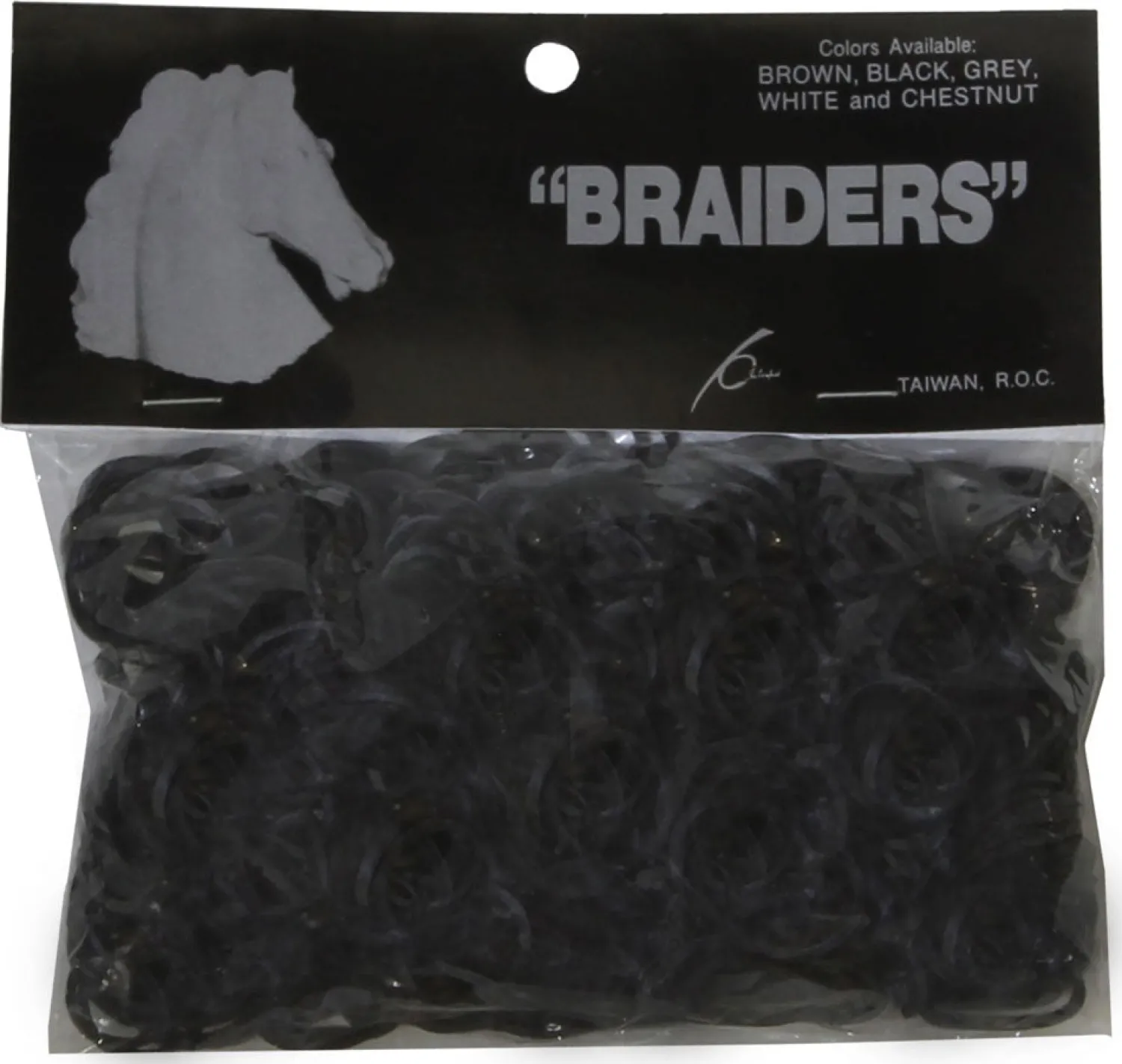 Online INTREPID INTL Braid Binders