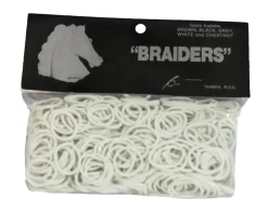Online INTREPID INTL Braid Binders