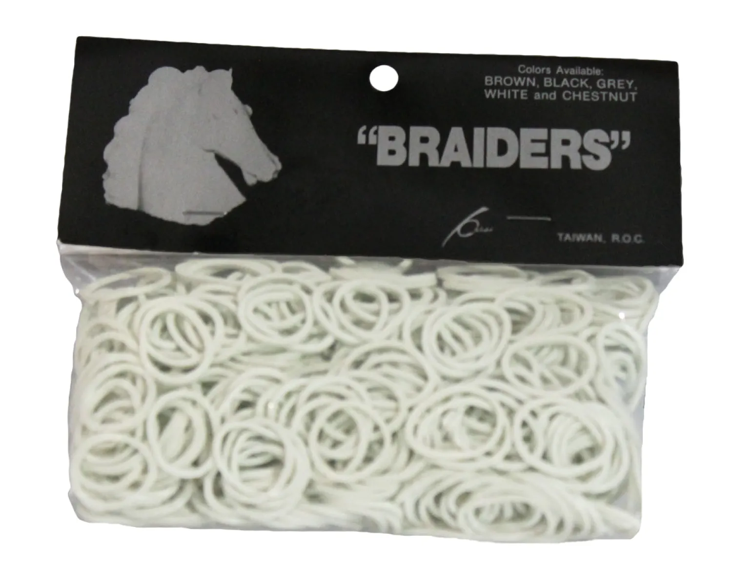 Online INTREPID INTL Braid Binders