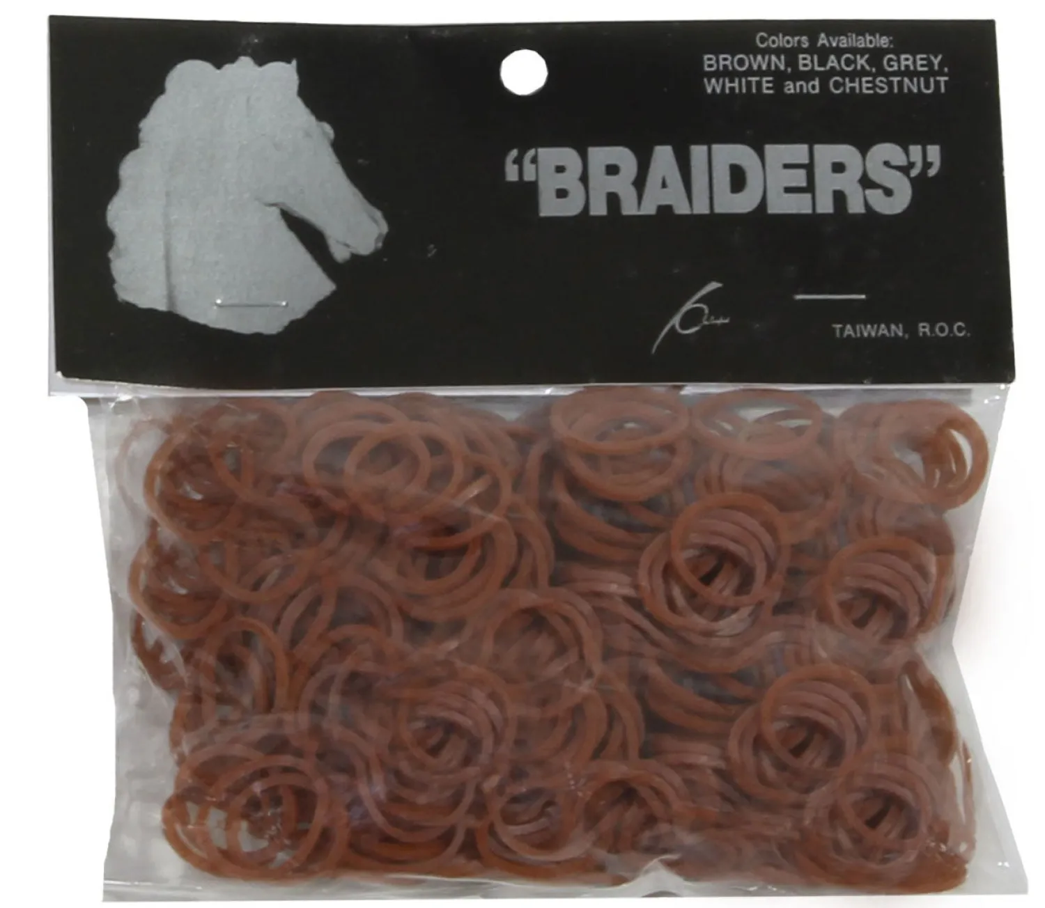 Online INTREPID INTL Braid Binders