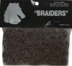 Online INTREPID INTL Braid Binders