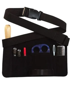 Hot INTREPID INTL Braiding Belt