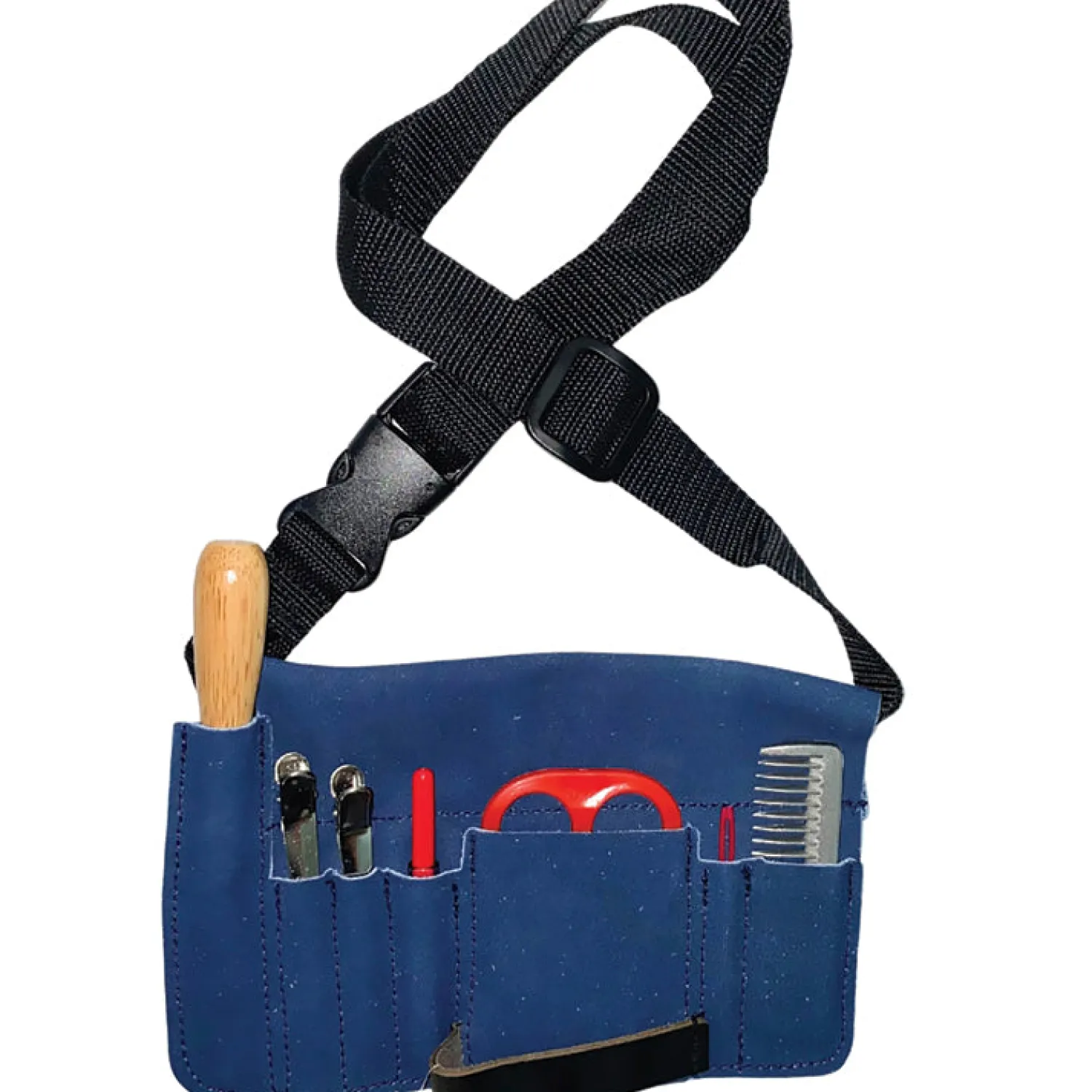 Hot INTREPID INTL Braiding Belt