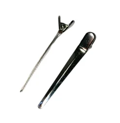 Hot INTREPID INTL Braiding Belt