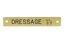 Best CRW Breed Logo