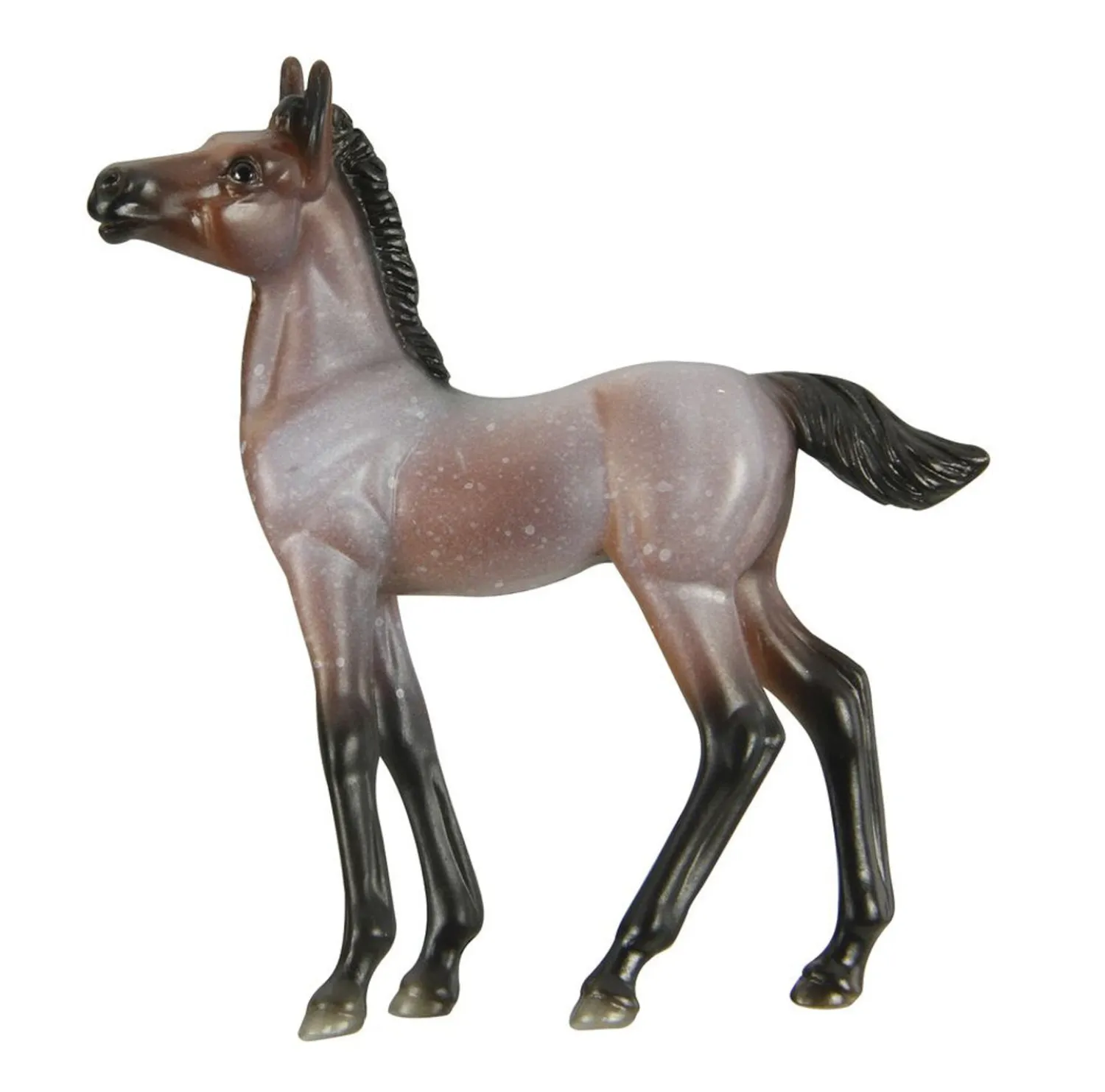 Outlet REEVES INTERNATIONAL Breyer® Horse Foal Surprise