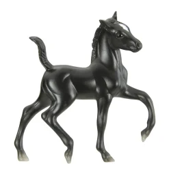 Outlet REEVES INTERNATIONAL Breyer® Horse Foal Surprise