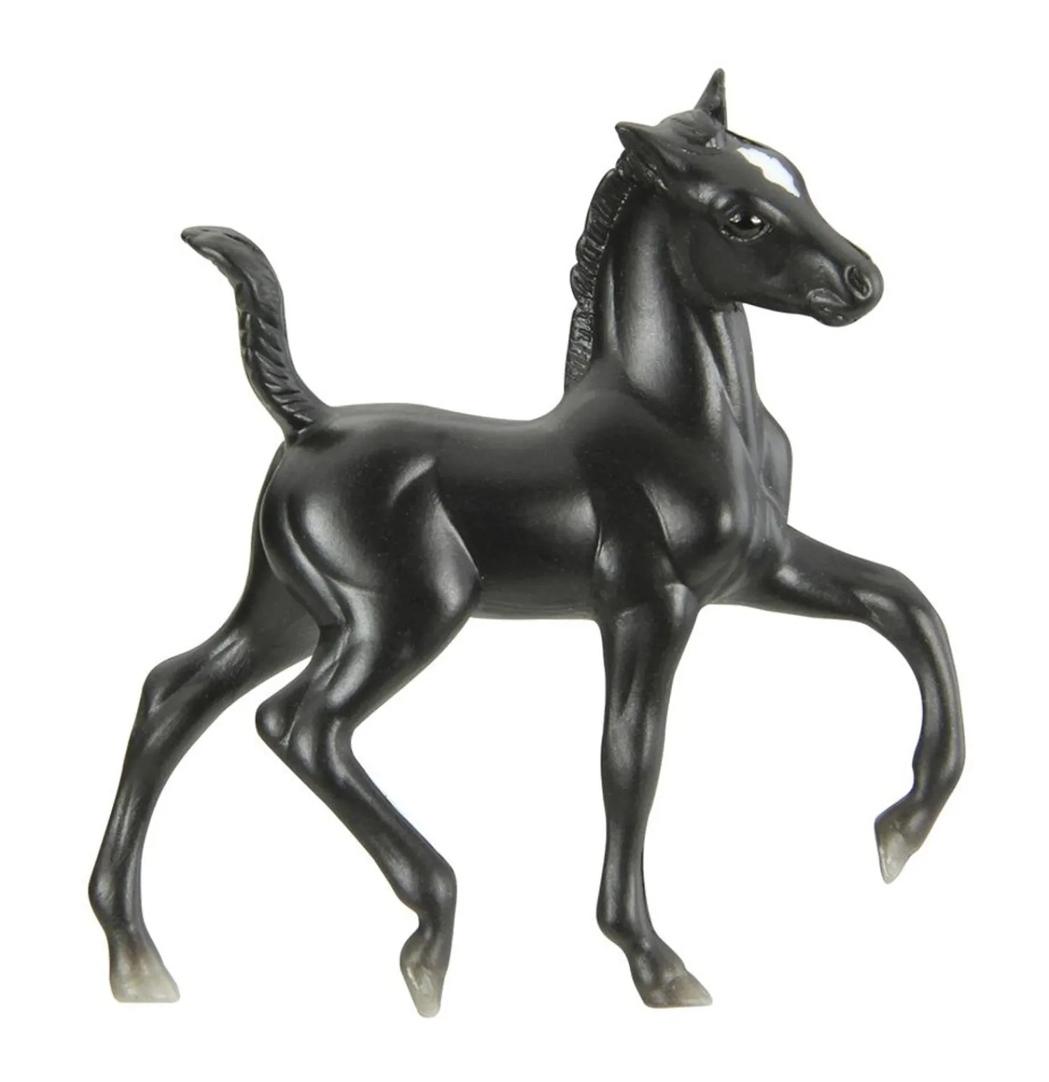 Outlet REEVES INTERNATIONAL Breyer® Horse Foal Surprise