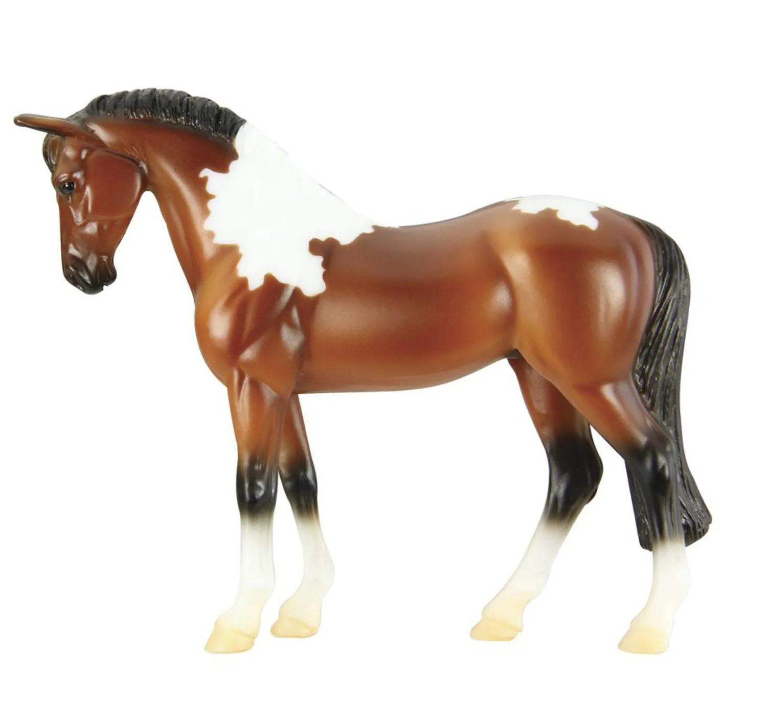 Outlet REEVES INTERNATIONAL Breyer® Horse Foal Surprise