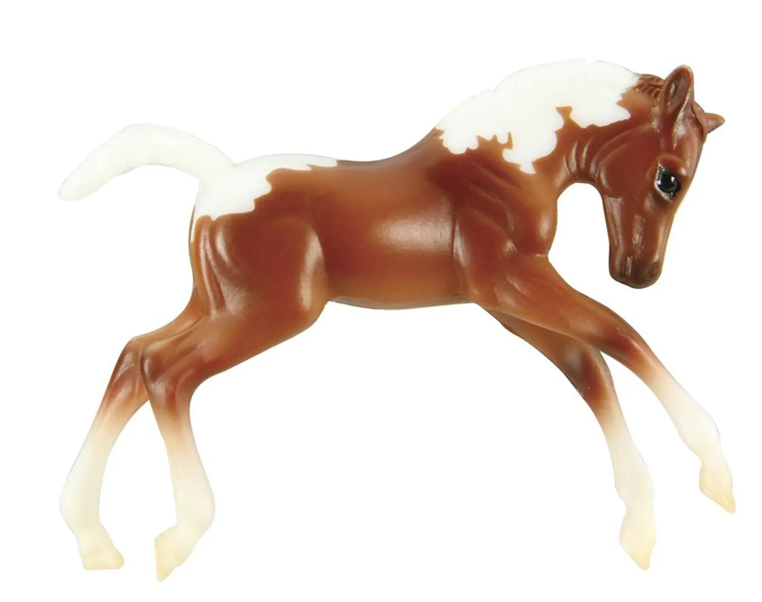 Outlet REEVES INTERNATIONAL Breyer® Horse Foal Surprise