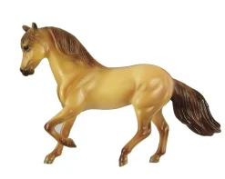 Outlet REEVES INTERNATIONAL Breyer® Horse Foal Surprise