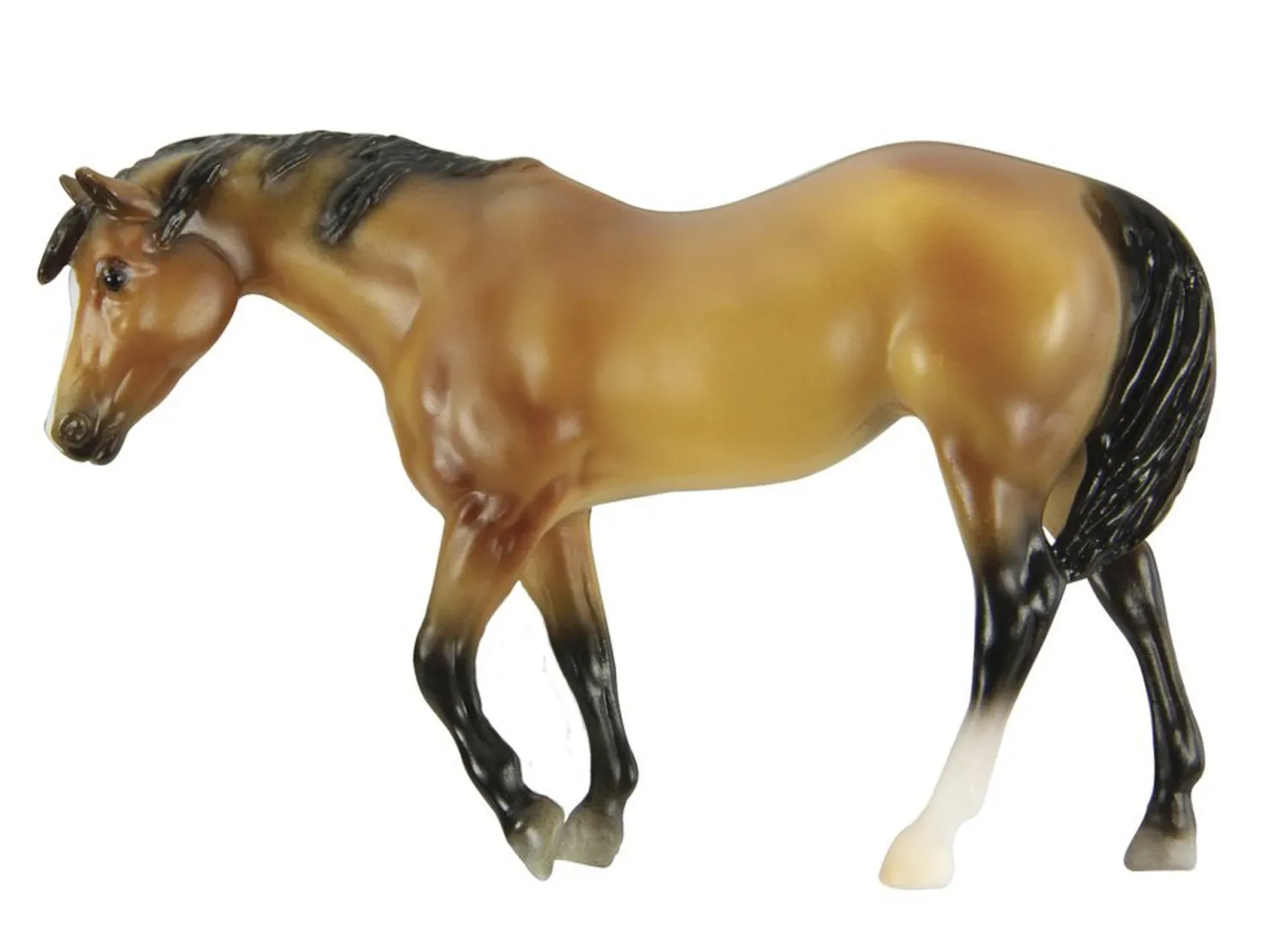 Outlet REEVES INTERNATIONAL Breyer® Horse Foal Surprise