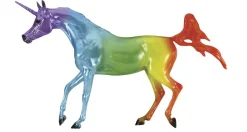 REEVES INTERNATIONAL Breyer® Love & Hope 2024 Horse of the Year