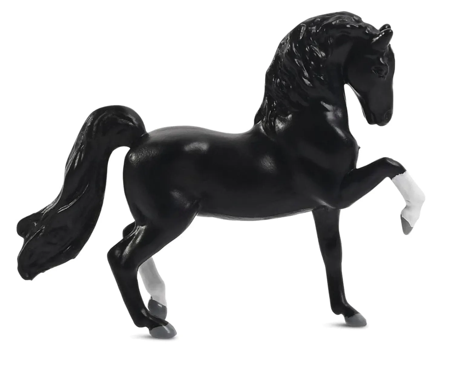 Clearance REEVES INTERNATIONAL Breyer® Mini Whinnies Barn Surprise