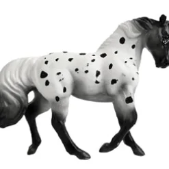 Discount REEVES INTERNATIONAL Breyer® Mini Whinnies® Horse Surprise, Series 4