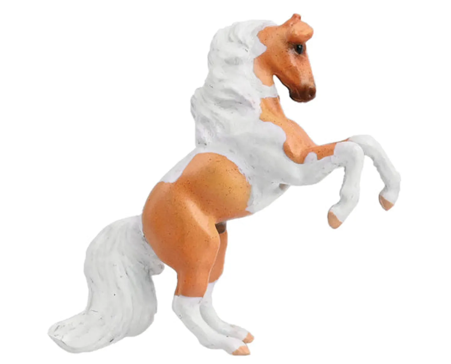 Discount REEVES INTERNATIONAL Breyer® Mini Whinnies® Horse Surprise, Series 4
