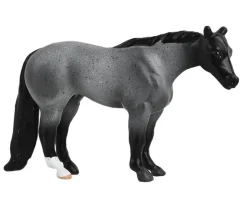 Discount REEVES INTERNATIONAL Breyer® Mini Whinnies® Horse Surprise, Series 4
