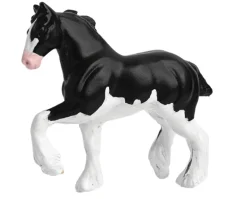 Discount REEVES INTERNATIONAL Breyer® Mini Whinnies® Horse Surprise, Series 4