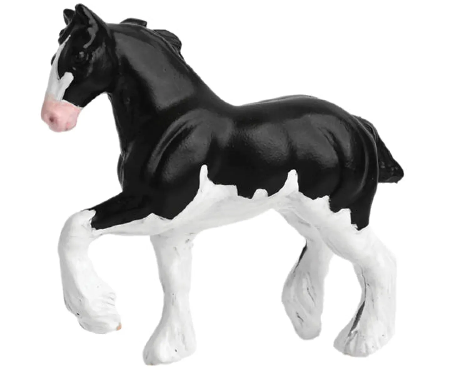 Discount REEVES INTERNATIONAL Breyer® Mini Whinnies® Horse Surprise, Series 4