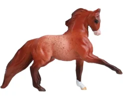 Discount REEVES INTERNATIONAL Breyer® Mini Whinnies® Horse Surprise, Series 4