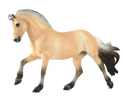 Discount REEVES INTERNATIONAL Breyer® Sweetwater’s Zorah Belle