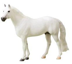 REEVES INTERNATIONAL Breyer® Traditional® Snowman