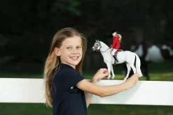 REEVES INTERNATIONAL Breyer® Traditional® Snowman