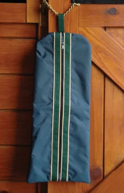 TALLY HO PRODUCTS Bridle Bag