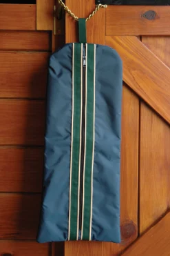 Outlet TALLY HO PRODUCTS Bridle Bag