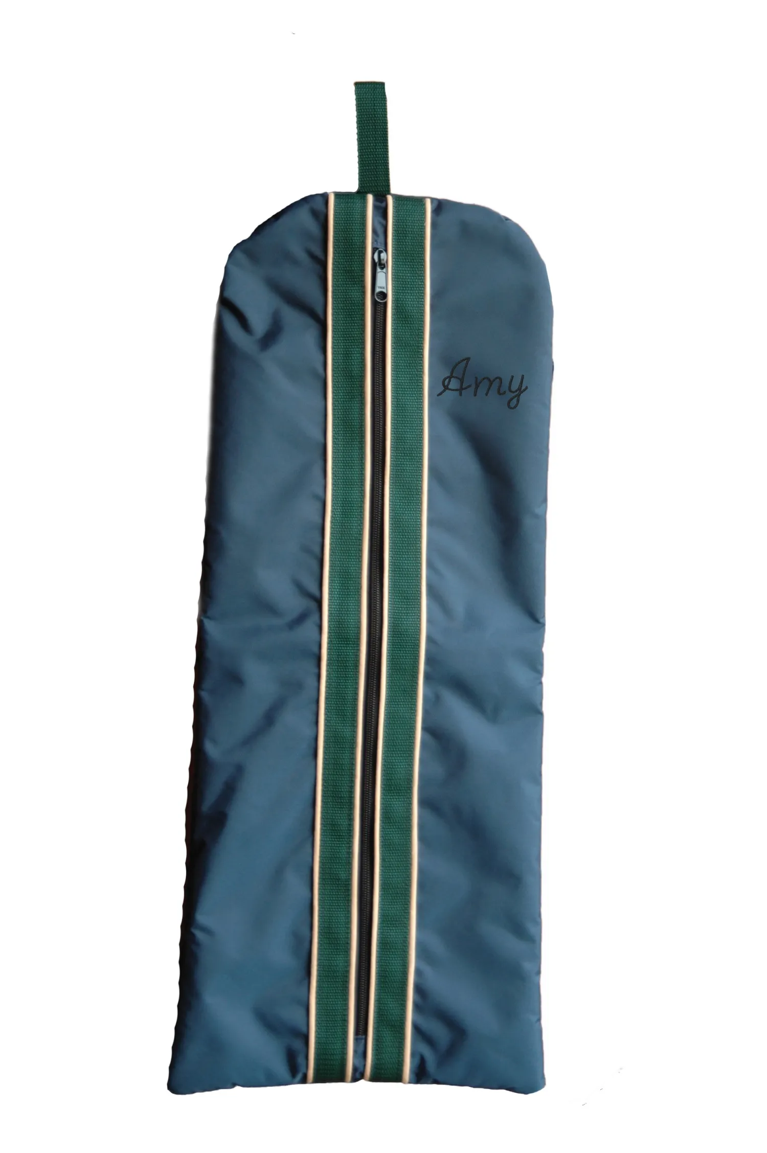 Outlet TALLY HO PRODUCTS Bridle Bag