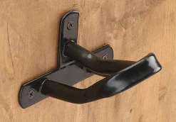 Sale KING YOUNG Bridle Rack