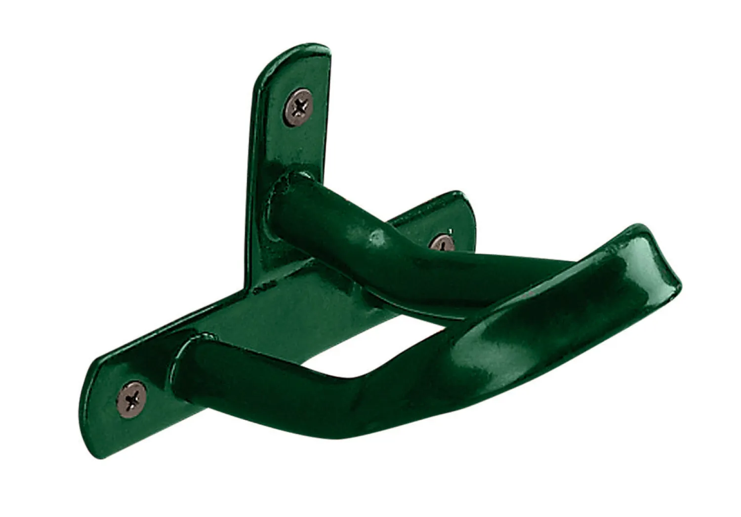 Sale KING YOUNG Bridle Rack